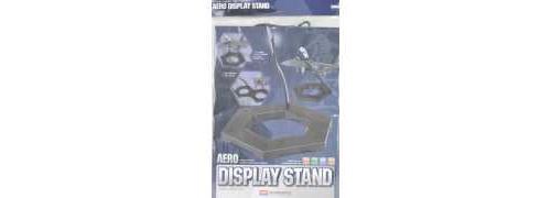Aero Display Stand