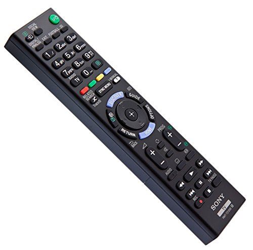GENERIQUE - Télécommande pour téléviseur - Image 3