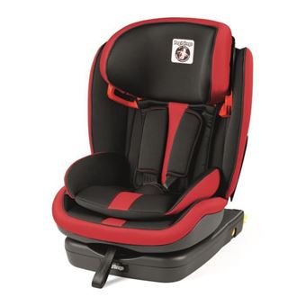 siege auto viaggio peg perego