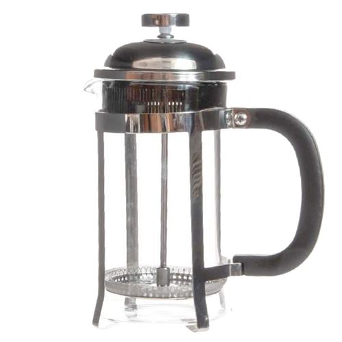 Percolateur à Piston 600 ml