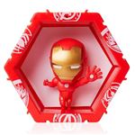 Figurine Wow! Pods Marvel Iron Man 10.5 cm