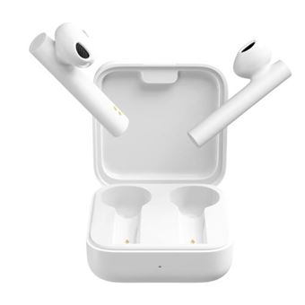 Ecouteur xiaomi fnac clearance