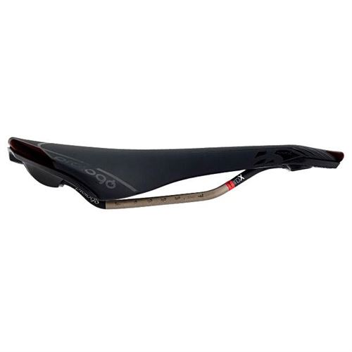 Prologo Selles Prologo Scratch 2 Tirox 280 x 143 mm