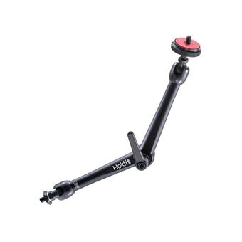 NOGA bras magique dg9314 - Trépied photo et vidéo - Achat ...