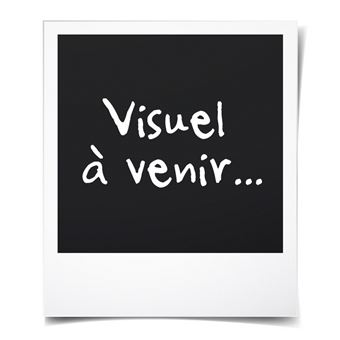 Trois trois, Cinq couleurs deux colis et deux noirs - 1