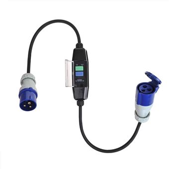 ProPlus Disjoncteur à courant résiduel - Bouchons d'oreille à la Fnac