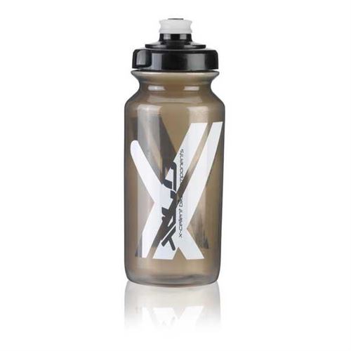 Xlc Bouteilles Xlc Wb K03 500ml 500 ml