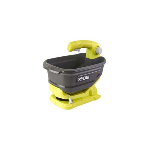 Epandeur à Main Ryobi 18V Oneplus Lithiumplus Sans Batterie Ni Chargeur Oss1800
