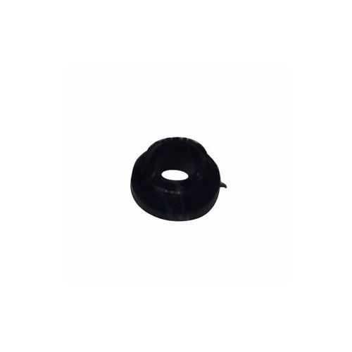 Aeg Douille pour Four Electrolux