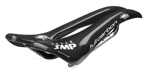 Selle smp Selles Selle Smp Full Carbon 263 x 129 mm