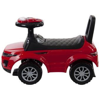 Bobby Porteur Voiture Bebe Enfant Des 12 Mois Volant Avec Rouge Voiture Achat Prix Fnac Bobby Porteur Voiture Bebe Enfant Des 12 Mois Volant Avec Rouge Voiture Achat Prix Fnac