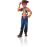 Déguisement classique Toy Story Shérif Woody Rubie's France Taille L_0