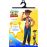 Déguisement classique Toy Story Shérif Woody Rubie's France Taille L_1