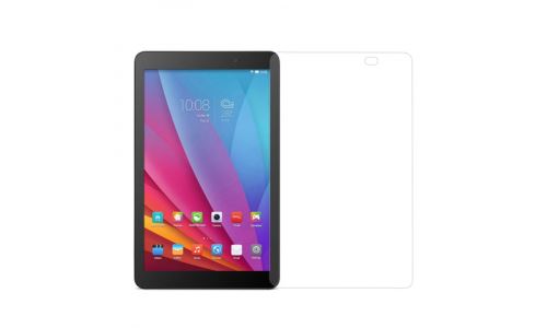 film protecteur d'écran en verre trempé MediaPad T1-10