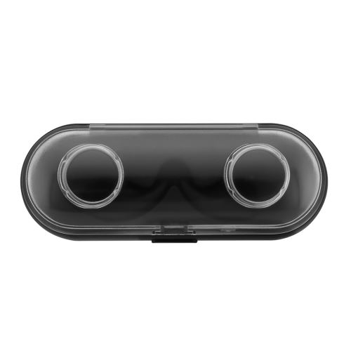 Bluetooth Sans Fil Écouteurs In-Ear Casque Sport Casque