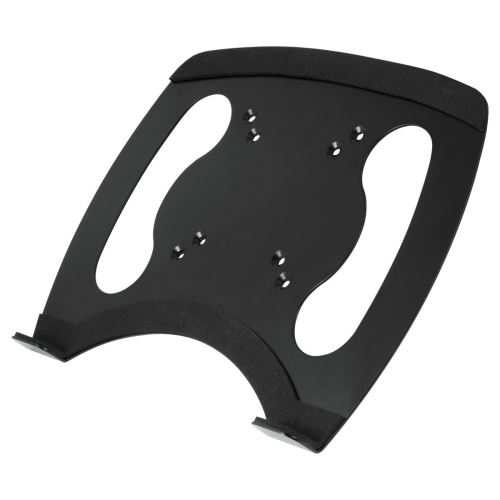 Arctic LH1 Kit d'Extension pour Support d'Ordinateur portable