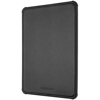 Housse macbook 12 pouces fnac on sale
