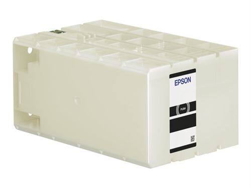 Epson Noir Cartouche D'encre Workforce Pro - Image 3