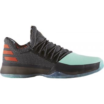 Chaussure Pointure Basketball 1 Harden James Cactus Vol de adidas 4A5Rq3jL
