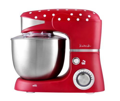 Robot Pâtissier TKG M 3014