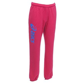 jogging nike femme 2018