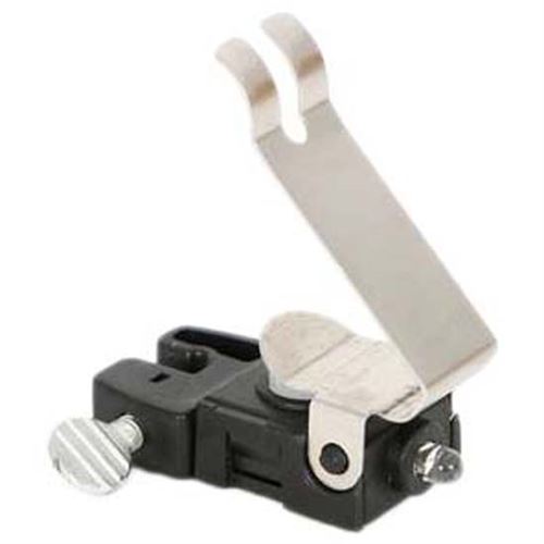Msc Éclairage Msc Red Brake Light One Size