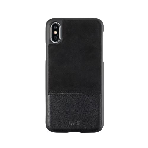 Holdit - coque iphonex 613408