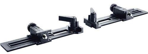 Butée De Report Festool Qa-Df 500/700 - 498590