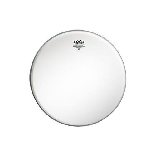 Peau remo weatherking ambassador 13 - sablee - ba-0113-00