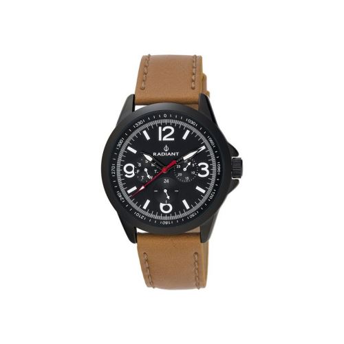 Montre Homme Radiant RA413703 (44 mm)
