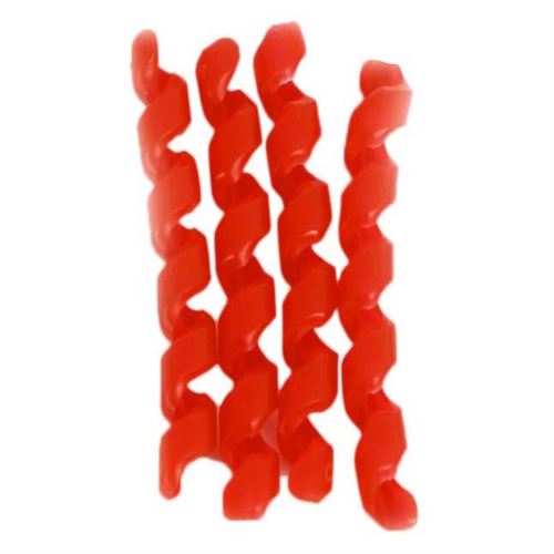 Msc Câbles Msc Cable Protector One Size