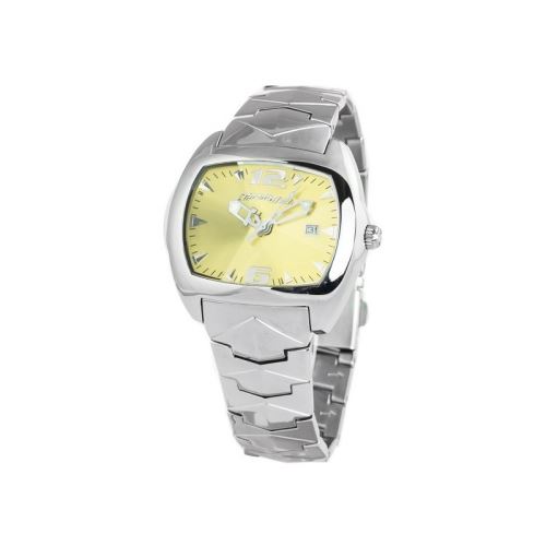 Montre Unisexe Chronotech CT2188L-05M