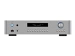 Pré-amplificateur Stéréo Rotel RC-1572 Argent
