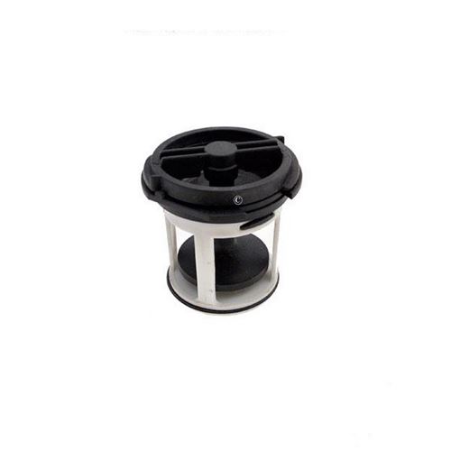 Bouchon Lave Linge Whirlpool Bouchon De Pompe De Vidange