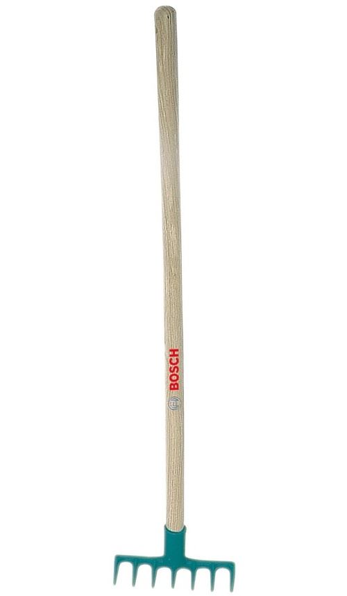 Klein Râteau Bosch vert 73 cm