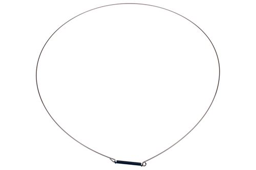 Collier Modèle Dc9112078D pour Lave-Linge Samsung