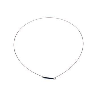 Collier modèle dc9112078d pour lave-linge Samsung - 1