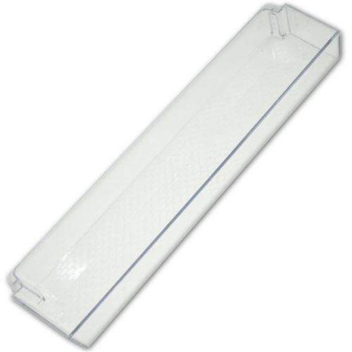 Balconnet Réfrigérateur Beko Balconnet Porte Bouteille - Réf: 5740470100