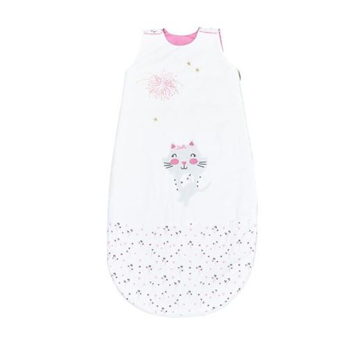 BABYPRICE - Chapaillettes - Grande gigoteuse 6-24 mois