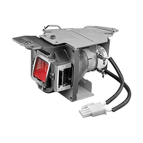 Benq - Lampe De Projecteur - pour Benq Ms619St, Mx620St