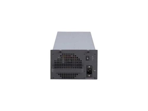 HPE - voeding - 1400 Watt