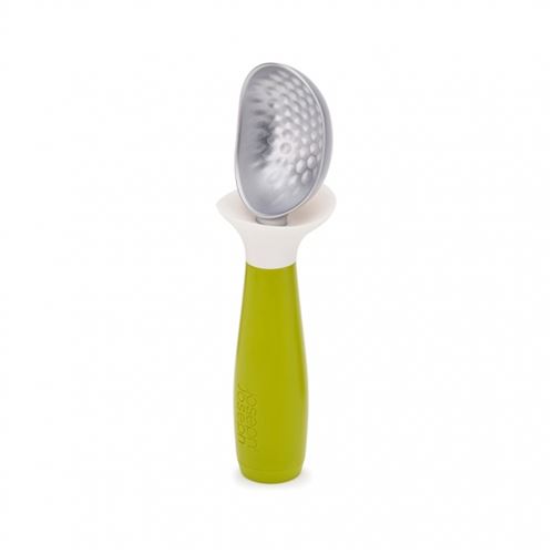 Coupe à Glace - Vert - Joseph&Joseph
