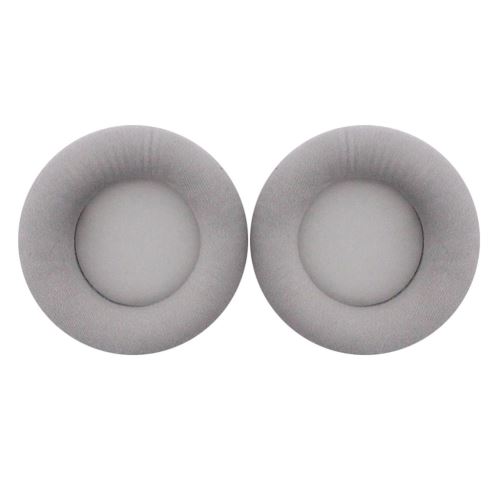 Casque 1pair remplacement Coussin Pads d'oreille Oreillettes Pour AKG K601 K612 K712 K701 K702 Q701 tianaoho
