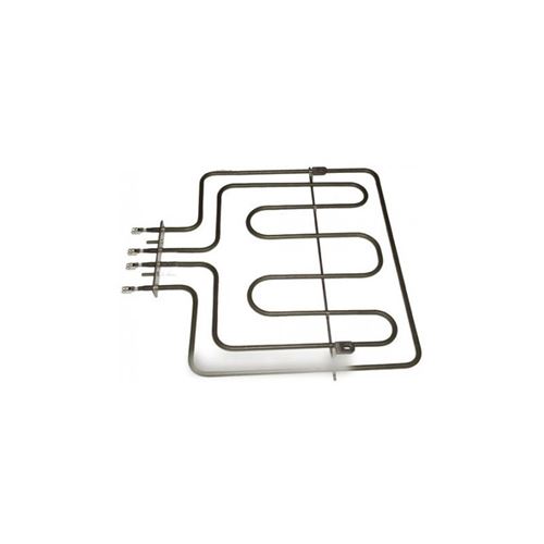 Résistance Four Electrolux Resistance De Voute 800/1750 W 230 V pour Four Electrolux
