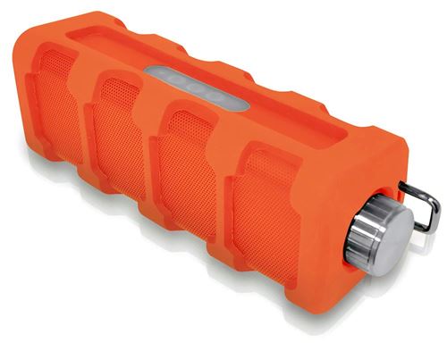 Pyle Haut-parleur Bluetooth