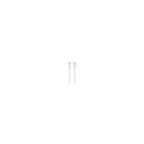 muvit Câble USB de type-C - 70 cm