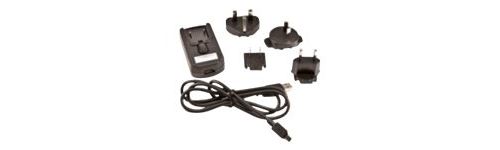 Honeywell adaptateur secteur