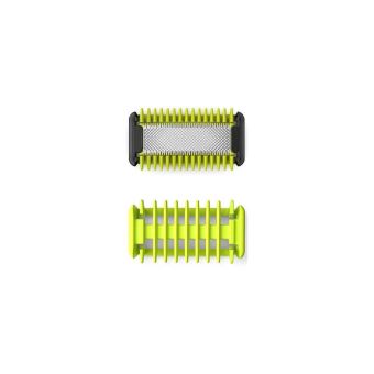 Lame Philips OneBlade Kit Corps QP610/55 - 1