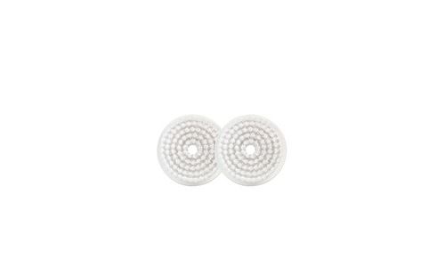 Brosses douces pour Silk'n Fresh