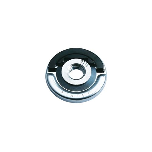 Ecrou Fixtec pour Meuleuses D'Angle Aeg 8Mm 4932358225